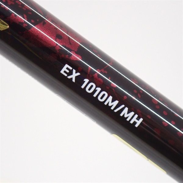 ２４オーバーゼアＥＸ１０１０Ｍ／ＭＨ
